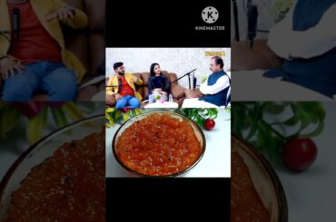 Acharya manish best health tips for healthy lifestyle#shorts#recipe#food