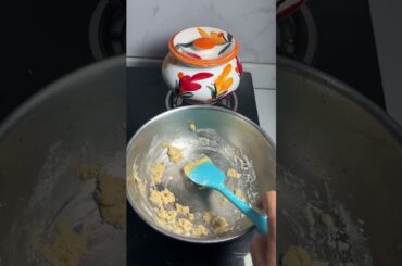 Tasty creamy veggie pasta #pasta #foodie  #recipe  #tasty  #healthy #tiffin  #indiansnack #kids