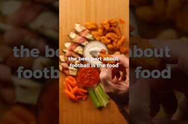 game day snacks #food #cooking #appetizer