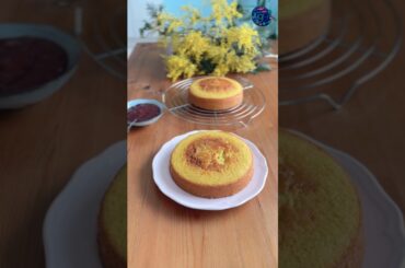 I Made a Healthy Lava Cake Recipe