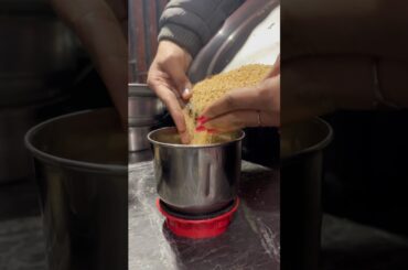 Healthy laddu recipe #laddu #laddurecipe #healthy #healthyladdoo #healthyladoo #healthyladdu #shorts