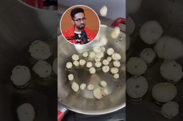 Homemade Protein Powder #food #short #healthy #recipe #ytshorts #ayushmankhurana