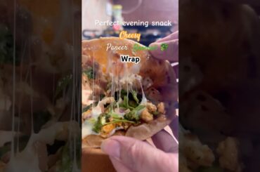 Cheesy healthy snack (full recipe in Instagram) #cookingvideo #ashortaday #shortvideo #recipe