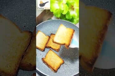 Easy Breakfast Recipes #food #shorts #shortvideo #breakfast #breakfastideas #cooking #easyrecipe