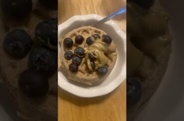 Day 6 of the Candida Diet #whatieatinaday #candidacleanse #nutrition #candidadiet