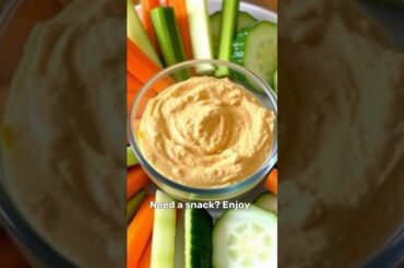 Plant-Based Diet for Beginners