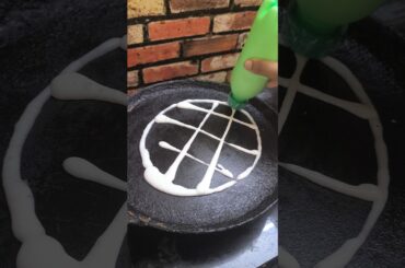 Tag dosa lover //#dosa #muttedosa #trending #viral #shorts #shortsfeed #viralshorts #recipes #foodie