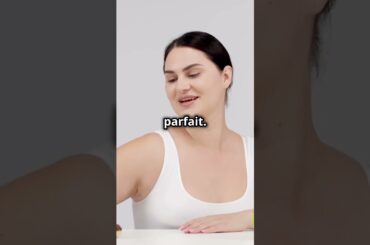 Healthy Snacking: Quick & Guilt-Free Ideas! #shorts