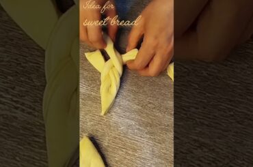 bread:The most amazing bread recipe#recipe #bread #baking_bread #easyrecipe