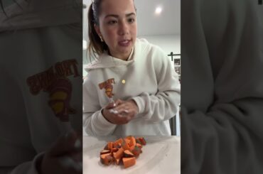 Cook with me #cooking #cookingvideo #cookathome #healthylifestyle #healthyrecipes