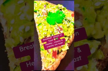 #trendingnow #viralvideos #food #cooking #recipe #beginners #healthy #life #easyrecipe