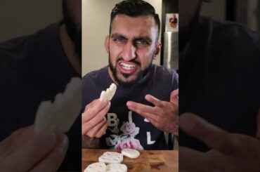 Let's Try LOTUS ROOT