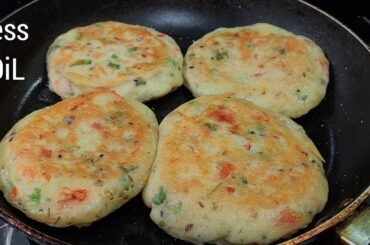 15 Minutes Instant Dinner Recipe|Dinner recipes|Dinner recipes indian vegetarian|Veg Dinner recipes