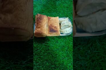 #super party healthy lunch box ideas#for kids yummy tasty# yt shorts viral trending #YouTube shorts#