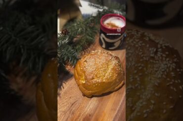 Healthy Breakfast fast #breakfasthealthy #healthybreakfast #yummy