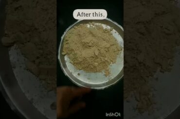 My mom's recipe, healthy sugar less ladoos #recipe #smartcook #healthy #food #fyp #cooking #shorts