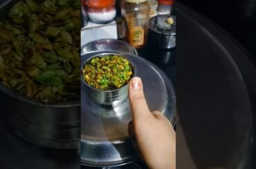 #healthy #snacks #namkeen #weightloss #easyfood #desi #trending #food #recipe #cooking #indianfood