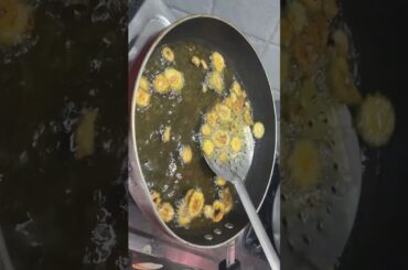 Kakarakaya nilva pachadi...#food#spicy#pickles#bittergaurd#recipe#healthy#tasty#quick#breakfast#tips