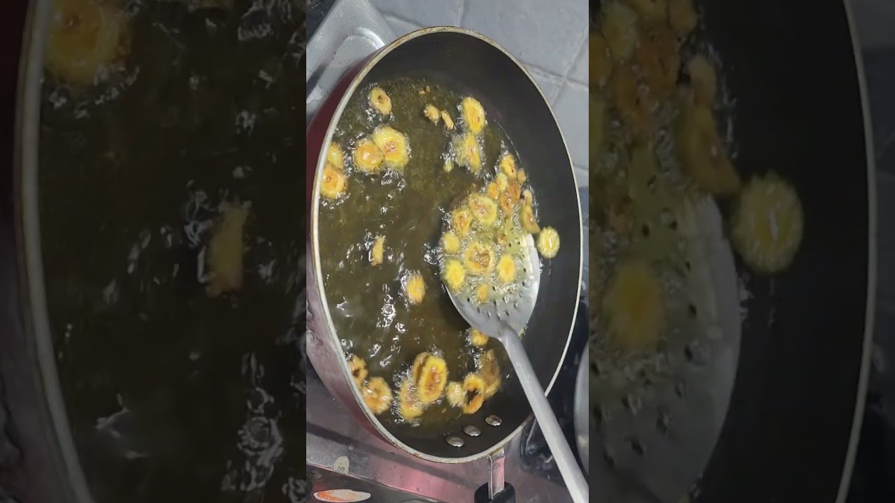 Kakarakaya nilva pachadi…#food#spicy#pickles#bittergaurd#recipe#healthy#tasty#quick#breakfast#tips Kakarakaya nilva pachadi...#food#spicy#pickles#bittergaurd#recipe#healthy#tasty#quick#breakfast#tips