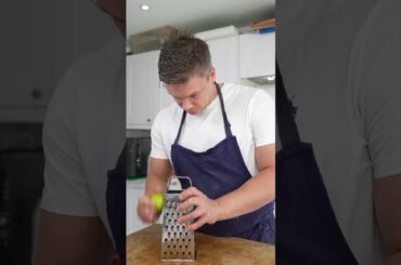 #food #mexico #mexican #tacos #easy #easyrecipe #health #healthy #fitness #gym #kitchenhacks #chef