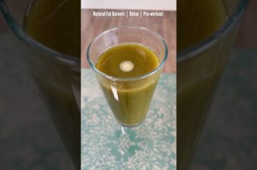 The best Natural Fat Burners #recipes #fatloss #weightloss