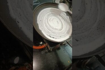 #shorts#breakfastfood #youtubeshorts #shorts