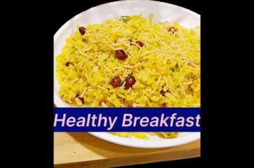 Healthy Breakfast for weight Loss | Nicky's Cooking Live Stream