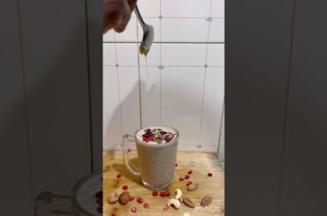 1 glass day diseases away~Biotin healthy drink for strong bones,hair,skin,health#shorts#drink#6days