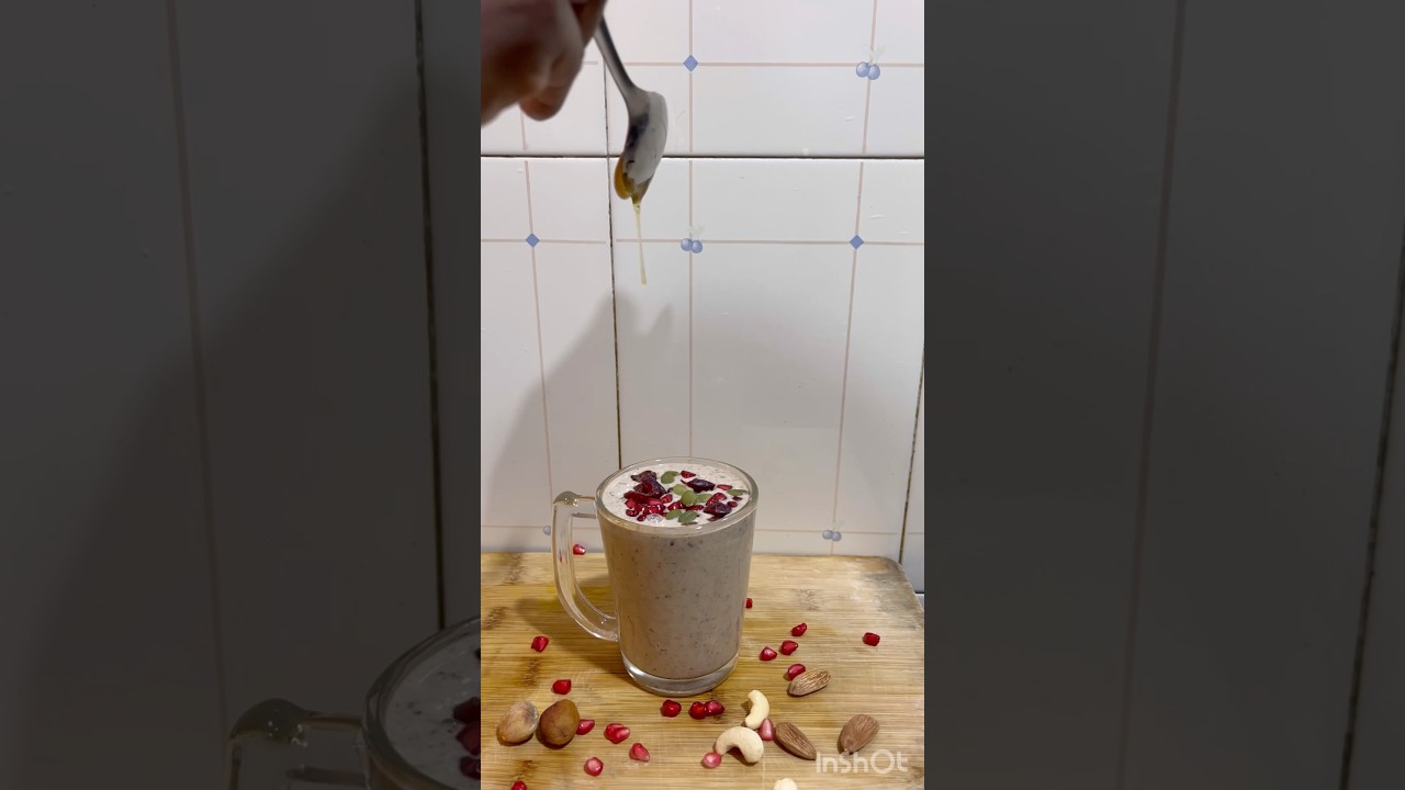 1 glass day diseases away~Biotin healthy drink for strong bones,hair,skin,health#shorts#drink#6days 1 glass day diseases away~Biotin healthy drink for strong bones,hair,skin,health#shorts#drink#6days