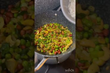 Day 7/7 Poha easy and healthy Breakfast Recipes #shorts #poha #healthyrecipes #recipe #food