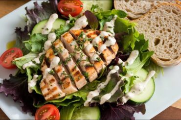 Eat HEALTHY Food to Boost Your Energy | #shorts #viralvideo #recipe #food #cooking