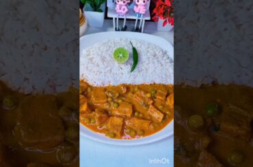 Zero Oli Steam Egg Curry #zerooilrecipe #odia #shorts  #trending #food #viralshorts #youtubeshorts