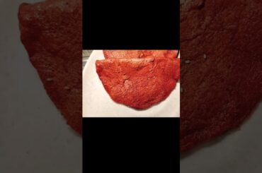 Tasty aur healthy breakfast #trending #winter #breakfast #recipe #shorts #food #oldsong #shortsfeed