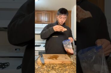 “Meals that heal” Episode 1: Oyakodon #healthyrecipes #oyakodon #mealsthatheal