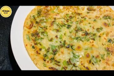 15 minutes instant dinner recipe | Dinner recipes Indian vegetarian | Dinner recipes