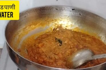 find healthy dinner recipes #rajani thakur #dinner ideas #vegetarian recipes #easy dinner recipes