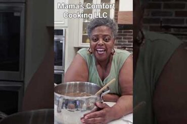 Potato Ground Beef Casserole | Cooking Dinner | Easy And Healthy Ground Beef Rice Bowls