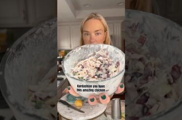 My favorite Lazy Lunch #easymeals #quicklunchideas #proteinlunch #ketolunch