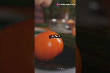 Recipe for the healthy dinner! #motivation #shorts #challenge #goingviral #trending