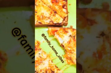 Easy Garlic Chutney Recipe | Perfect for Garlic Bread, Sandwiches and Pizza