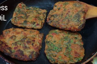 15 Minutes Instant Dinner Recipe|Dinner recipes|Dinner recipes indian vegetarian|Veg Dinner recipes