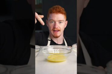 Stop Making Salad - Make this instead