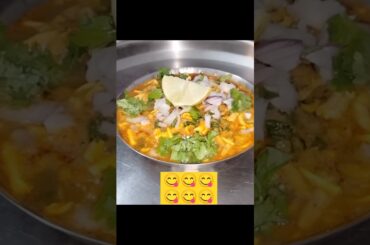 dinner recipes #dinner ideas #rajani thakur #shorts #vegetarian #easy recipes