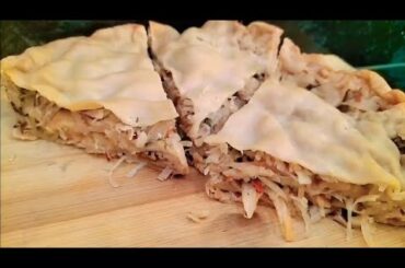 roti ke atte se banaye tasty snacks recipes | healthy recipes