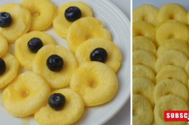 Cottage Cheese Pancake|| High Protein Pancake || Healthy Breakfast recipe