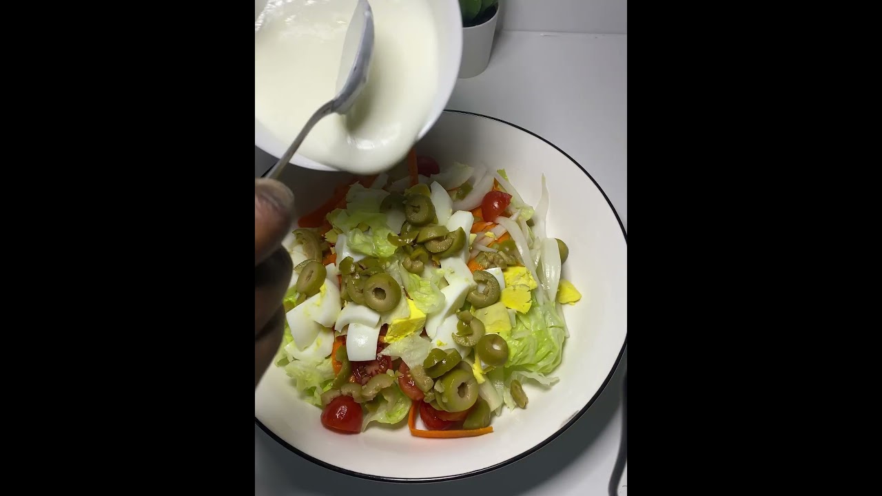 What I eat on my lazy days. #recipe#easycookhome #quickrecipe #wellness #healthy #simple What I eat on my lazy days. #recipe#easycookhome #quickrecipe #wellness #healthy #simple