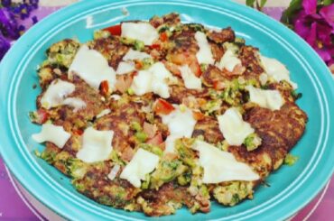 Perfect Balance Diet | Healthy Breakfast | Recipe By Nasims Food Passion