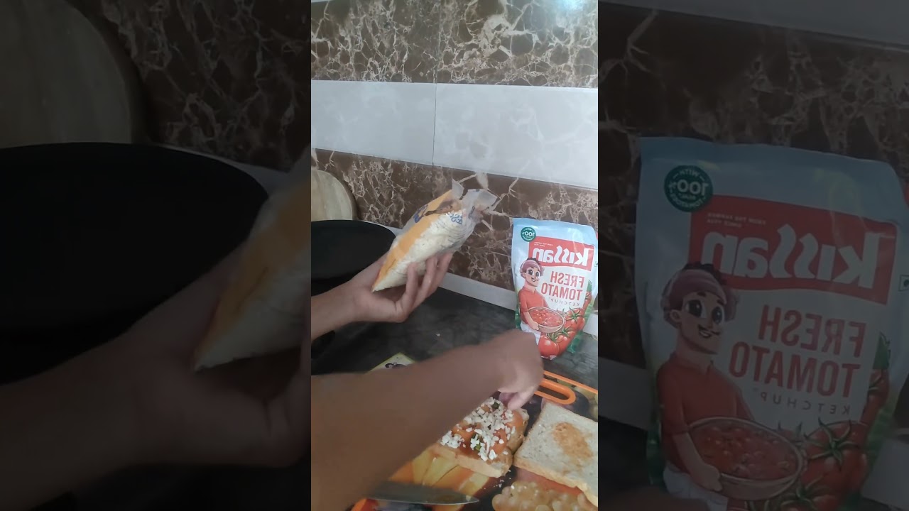 Sandwich kase bante h#sandwich #food #sandwichrecipe #breakfast #youtube #noidafoodblogger #healthy Sandwich kase bante h#sandwich #food #sandwichrecipe #breakfast #youtube #noidafoodblogger #healthy