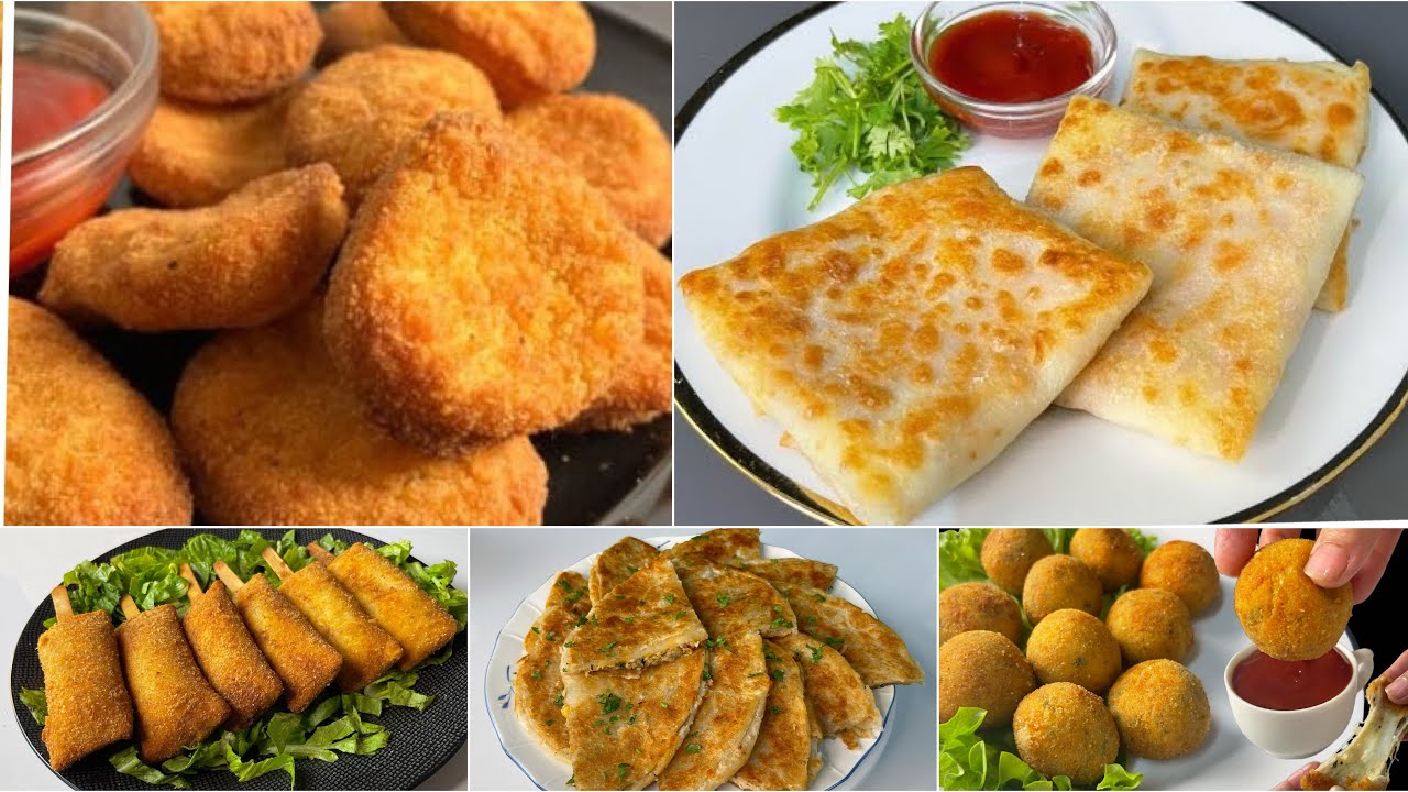 School Lunch Box Ideas – Kid special school lunch box snacks recipes School Lunch Box Ideas - Kid special school lunch box snacks recipes