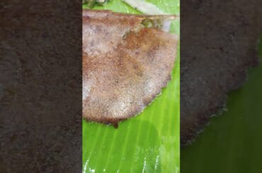 #dinner#diabetes#chapati#drmanthenasatyanarayanaraju #phulka #food #dosa #masaladosa#shorts#manthena